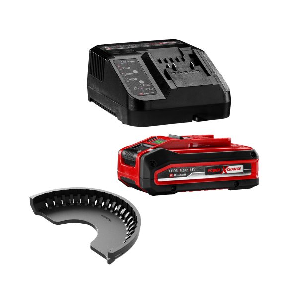 einhell-te-ag-18/125-2-li-(1x4,0-ah)-szlifierka-kątowa-aku-4431190