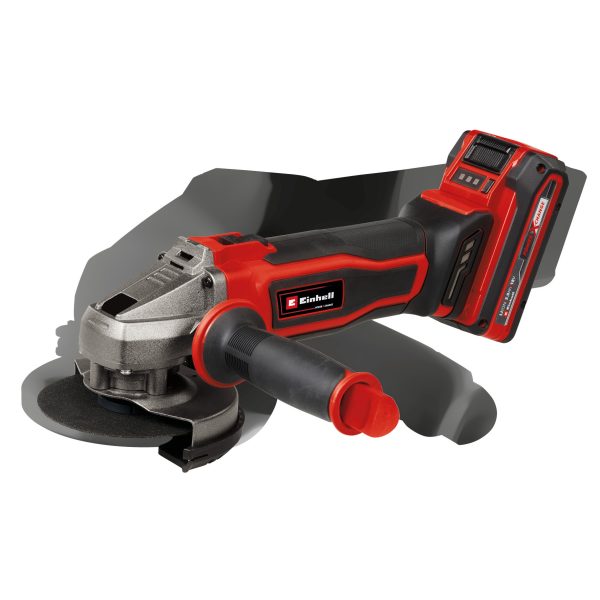 einhell-te-ag-18/125-2-li-(1x4,0-ah)-szlifierka-kątowa-aku-4431190