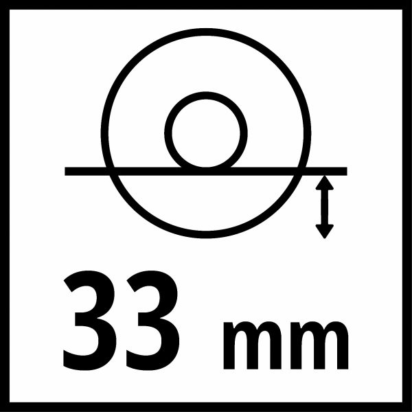 einhell-te-ag-18/125-2-li-(1x4,0-ah)-szlifierka-kątowa-aku-4431190
