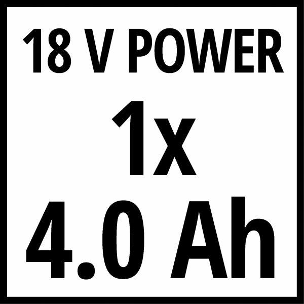 einhell-te-ag-18/125-2-li-(1x4,0-ah)-szlifierka-kątowa-aku-4431190
