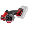 einhell-tp-co-18/76-c-li-bl---solo-przecinarka-aku-4432000