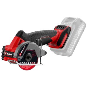 einhell-tp-co-18/76-c-li-bl---solo-przecinarka-aku-4432000