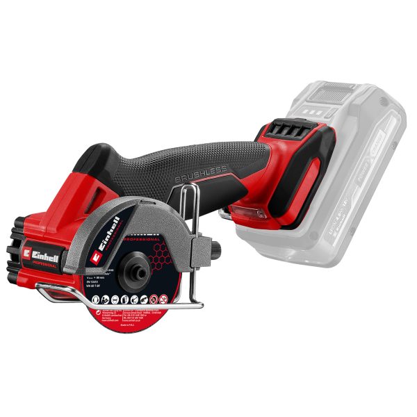einhell-tp-co-18/76-c-li-bl---solo-przecinarka-aku-4432000