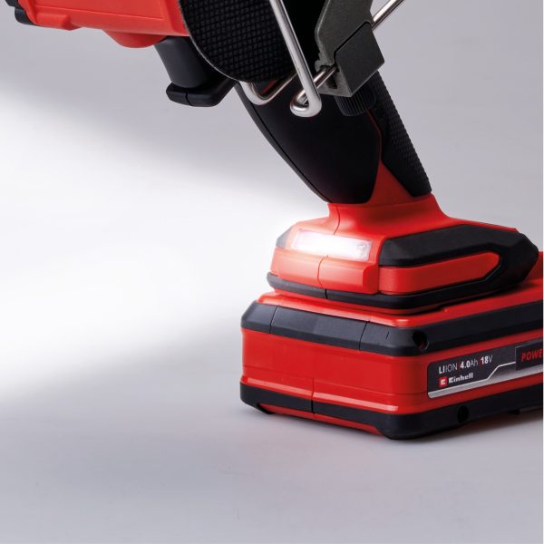 einhell-tp-co-18/76-c-li-bl---solo-przecinarka-aku-4432000