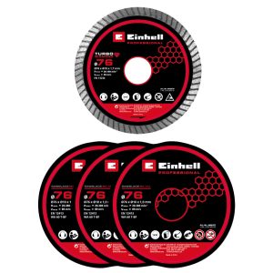einhell-tp-co-18/76-c-li-bl---solo-przecinarka-aku-4432000