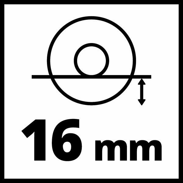 einhell-tp-co-18/76-c-li-bl---solo-przecinarka-aku-4432000