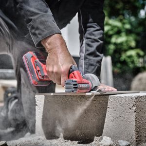 einhell-tp-co-18/76-c-li-bl---solo-przecinarka-aku-4432000