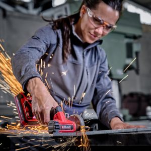 einhell-tp-co-18/76-c-li-bl---solo-przecinarka-aku-4432000