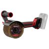 einhell-tp-br-18/32-li-bl-szlifierka-szczotkowa-aku-4468000