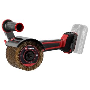einhell-tp-br-18/32-li-bl-szlifierka-szczotkowa-aku-4468000