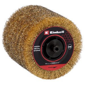 einhell-tp-br-18/32-li-bl-szlifierka-szczotkowa-aku-4468000