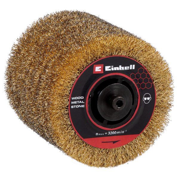 einhell-tp-br-18/32-li-bl-szlifierka-szczotkowa-aku-4468000