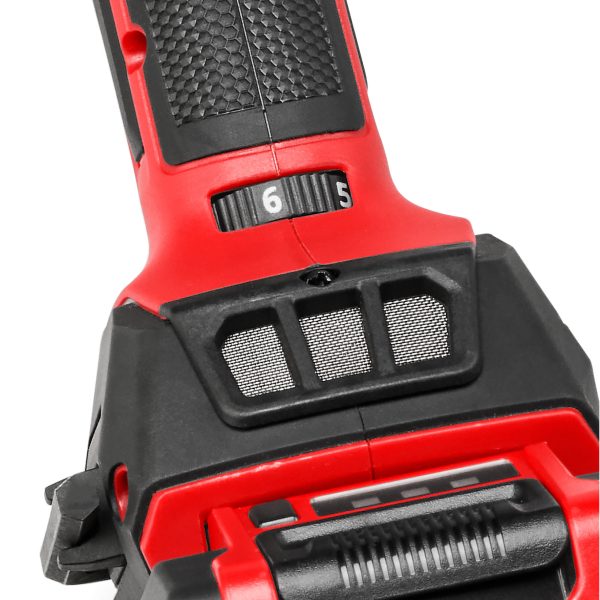 einhell-tp-br-18/32-li-bl-szlifierka-szczotkowa-aku-4468000