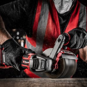 einhell-tp-br-18/32-li-bl-szlifierka-szczotkowa-aku-4468000