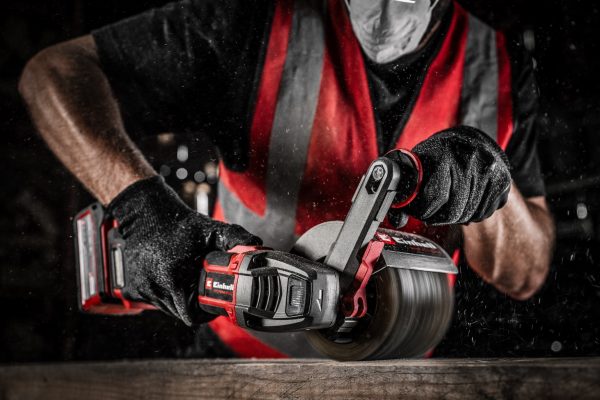 einhell-tp-br-18/32-li-bl-szlifierka-szczotkowa-aku-4468000
