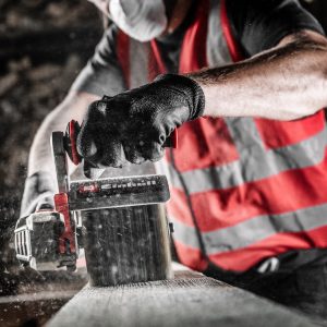 einhell-tp-br-18/32-li-bl-szlifierka-szczotkowa-aku-4468000