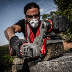 einhell-tp-br-18/32-li-bl-szlifierka-szczotkowa-aku-4468000