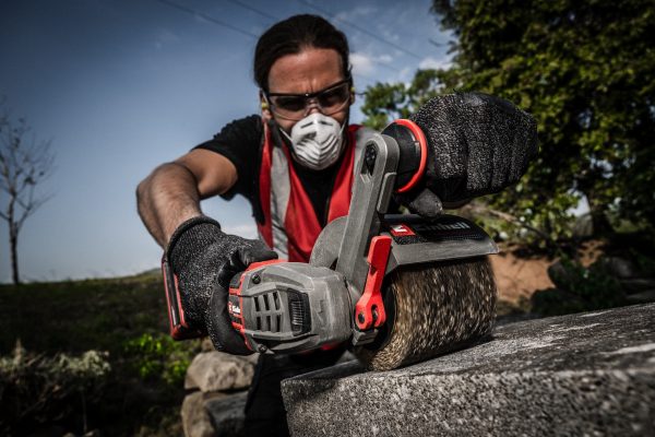 einhell-tp-br-18/32-li-bl-szlifierka-szczotkowa-aku-4468000