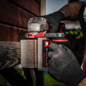 einhell-tp-br-18/32-li-bl-szlifierka-szczotkowa-aku-4468000