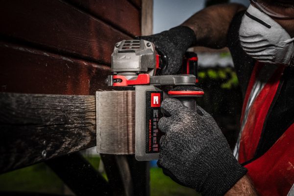 einhell-tp-br-18/32-li-bl-szlifierka-szczotkowa-aku-4468000