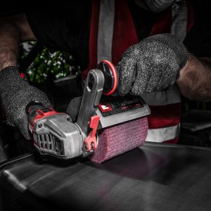 einhell-tp-br-18/32-li-bl-szlifierka-szczotkowa-aku-4468000