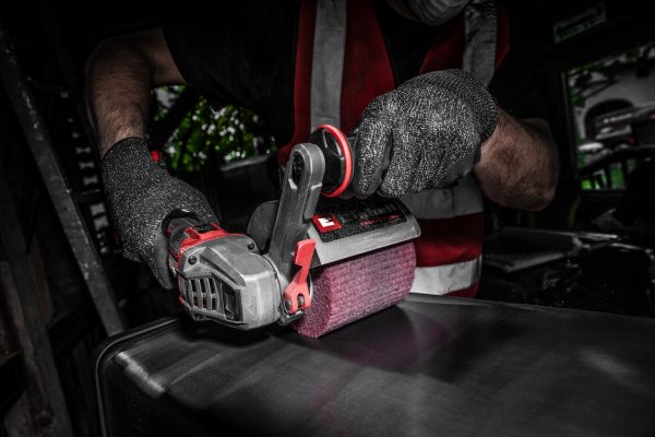 einhell-tp-br-18/32-li-bl-szlifierka-szczotkowa-aku-4468000