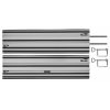einhell-te-cs-190-listwa-prowadząca-2x1000mm-4502118