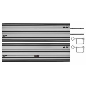 einhell-te-cs-190-listwa-prowadząca-2x1000mm-4502118