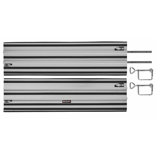 einhell-te-cs-190-listwa-prowadząca-2x1000mm-4502118