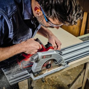 einhell-te-cs-190-listwa-prowadząca-2x1000mm-4502118