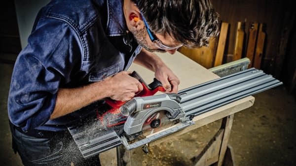 einhell-te-cs-190-listwa-prowadząca-2x1000mm-4502118