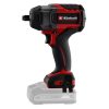 einhell-tp-cw-18/750-c-li-bl-klucz-udarowy-aku-4510065