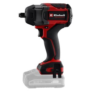 einhell-tp-cw-18/750-c-li-bl-klucz-udarowy-aku-4510065