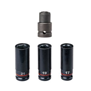 einhell-tp-cw-18/750-c-li-bl-klucz-udarowy-aku-4510065