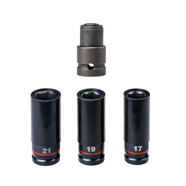 einhell-tp-cw-18/750-c-li-bl-klucz-udarowy-aku-4510065