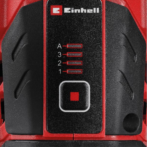 einhell-tp-cw-18/750-c-li-bl-klucz-udarowy-aku-4510065