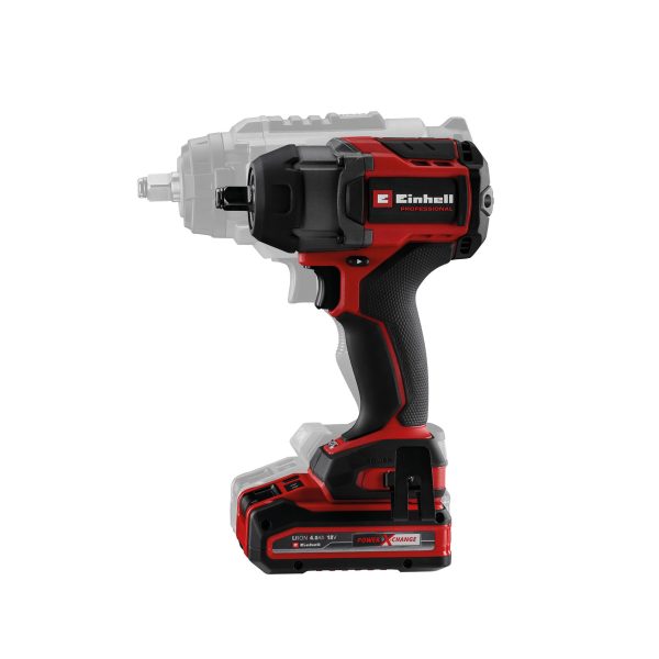 einhell-tp-cw-18/750-c-li-bl-klucz-udarowy-aku-4510065