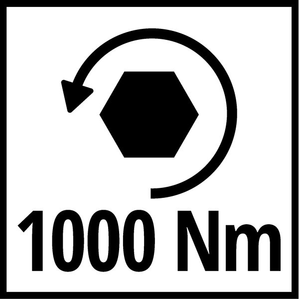 einhell-tp-cw-18/750-c-li-bl-klucz-udarowy-aku-4510065