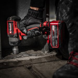 einhell-tp-cw-18/750-c-li-bl-klucz-udarowy-aku-4510065