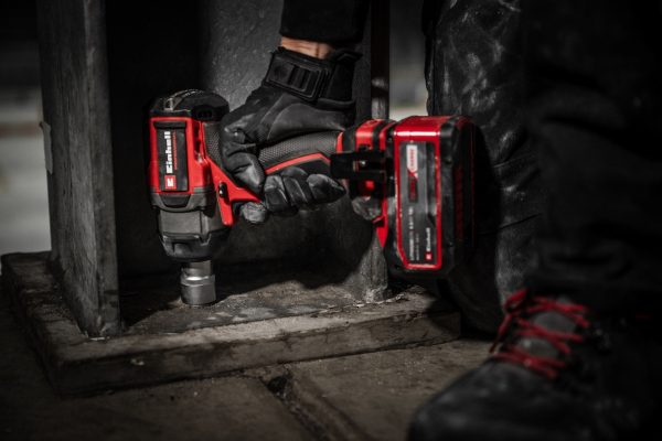 einhell-tp-cw-18/750-c-li-bl-klucz-udarowy-aku-4510065