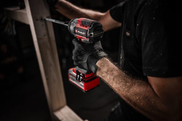 einhell-tp-cw-18/750-c-li-bl-klucz-udarowy-aku-4510065