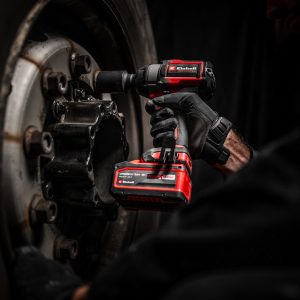 einhell-tp-cw-18/750-c-li-bl-klucz-udarowy-aku-4510065