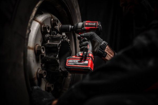 einhell-tp-cw-18/750-c-li-bl-klucz-udarowy-aku-4510065