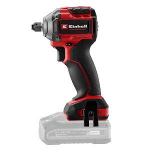 einhell-tp-cw-18/260-c-li-bl-klucz-udarowy-aku-4510090