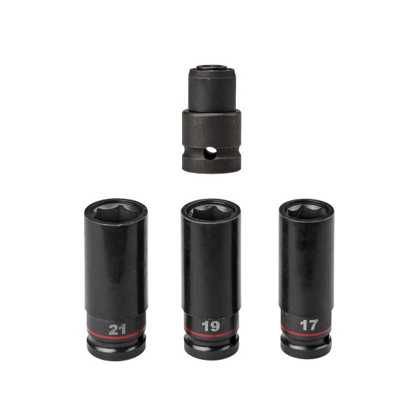 einhell-tp-cw-18/260-c-li-bl-klucz-udarowy-aku-4510090