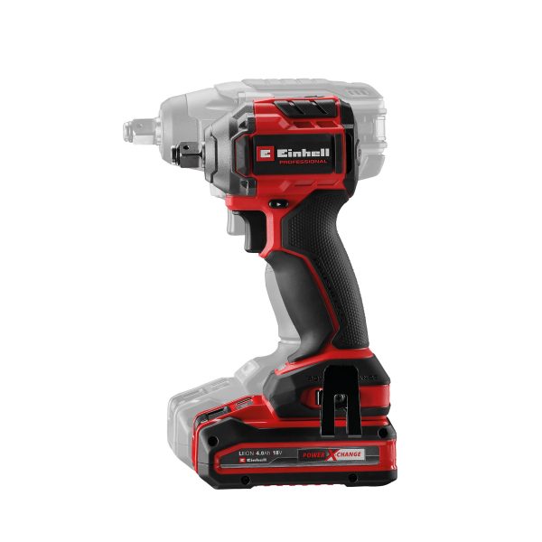 einhell-tp-cw-18/260-c-li-bl-klucz-udarowy-aku-4510090