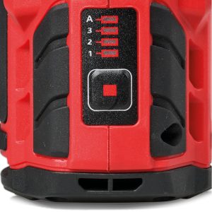 einhell-tp-cw-18/260-c-li-bl-klucz-udarowy-aku-4510090