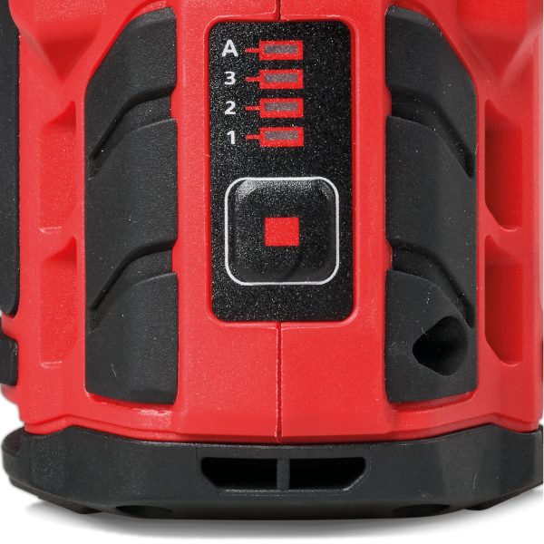 einhell-tp-cw-18/260-c-li-bl-klucz-udarowy-aku-4510090