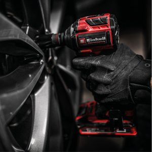 einhell-tp-cw-18/260-c-li-bl-klucz-udarowy-aku-4510090