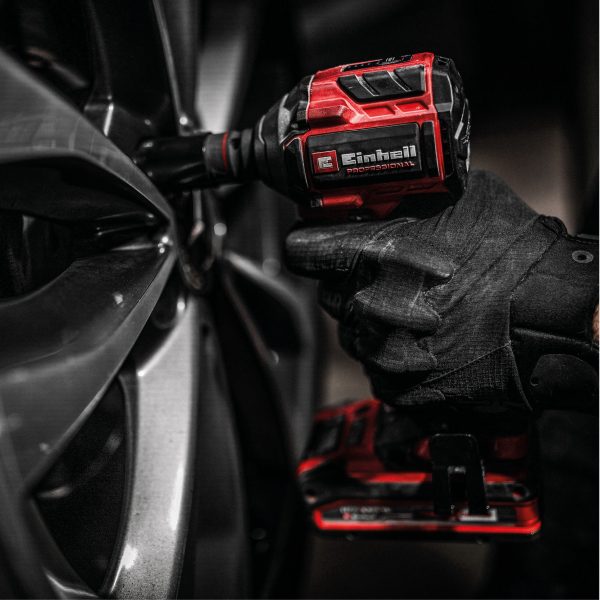 einhell-tp-cw-18/260-c-li-bl-klucz-udarowy-aku-4510090
